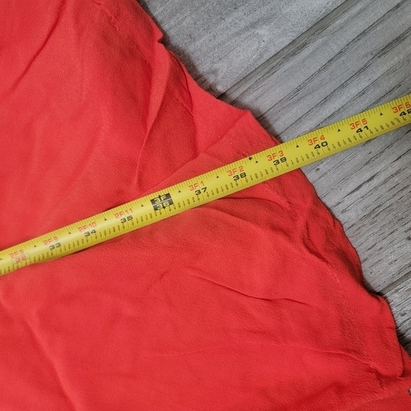 Maeve Cameron Dress M - Picture 9 of 10